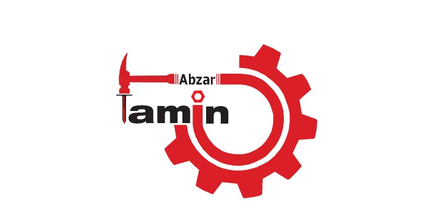ابزارتامین
