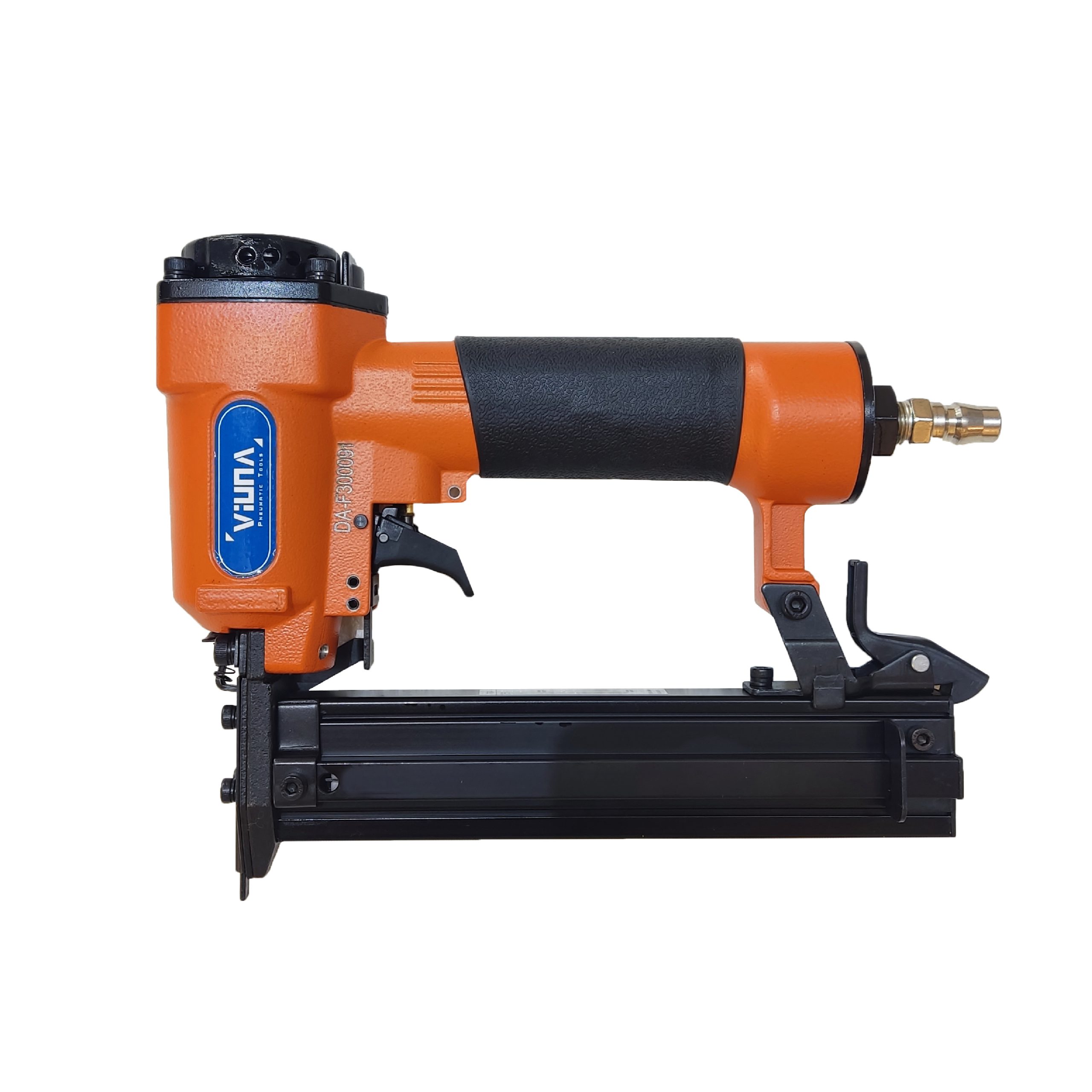 میخکوب بادی  اسکا مدل F30 ویونا