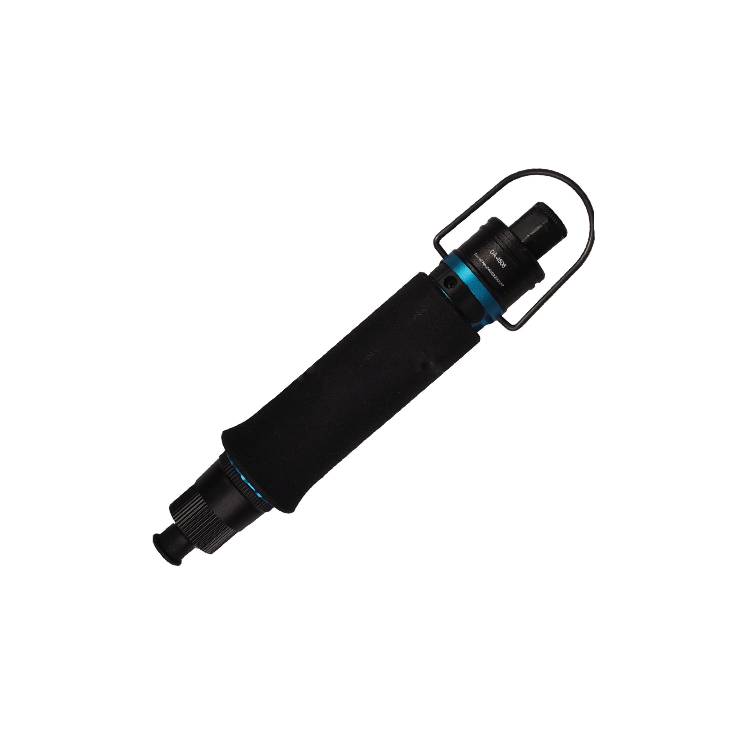 پیچ گوشتی بادی شات آف مدل DA-4506 ویونا