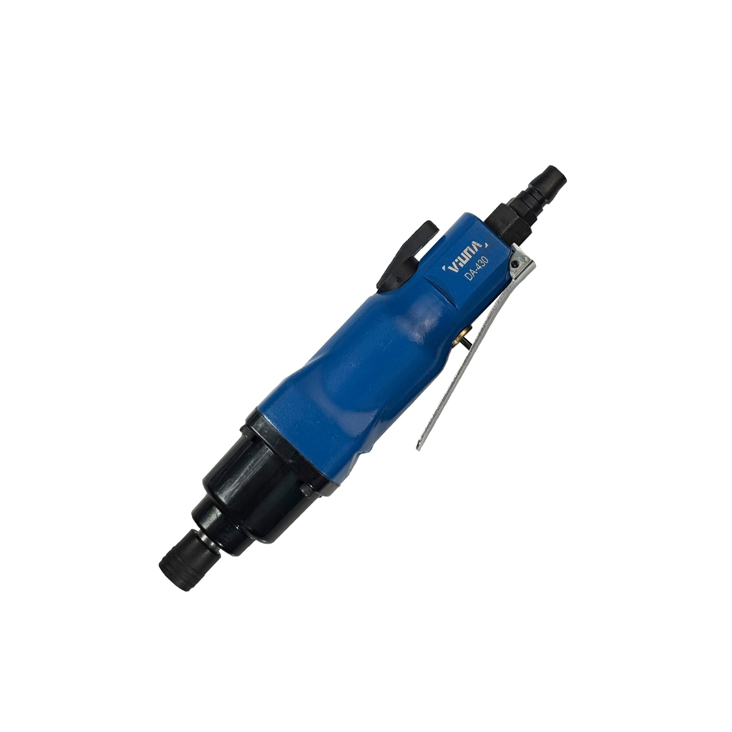 پیچگوشتی بادی مستقیم مدل DA-430 ویونا