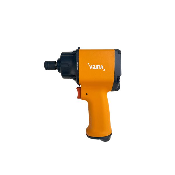 پیچگوشتی بادی مدل DA-500  ویونا