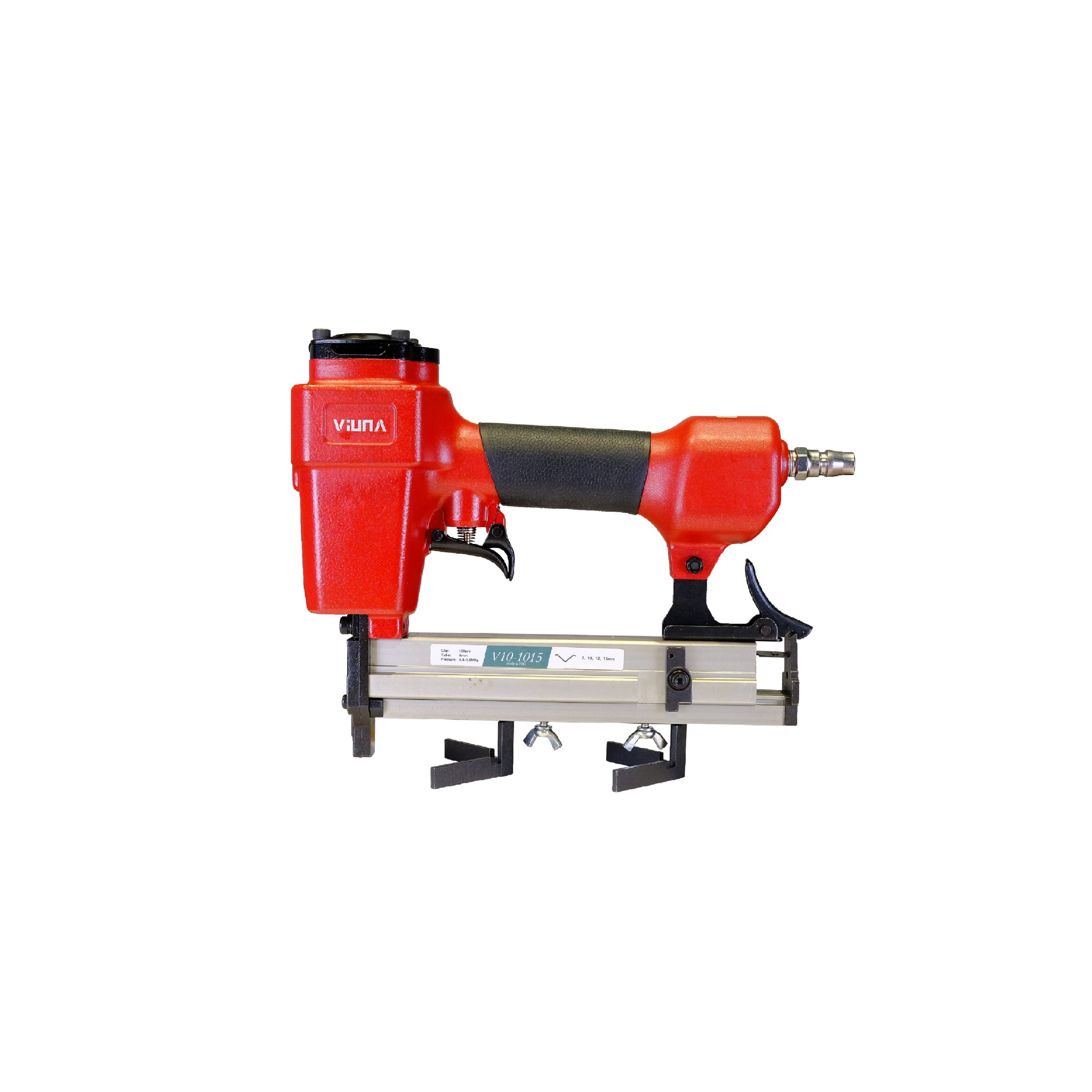 میخکوب بادی Vزن  مدل V10-1015 ویونا