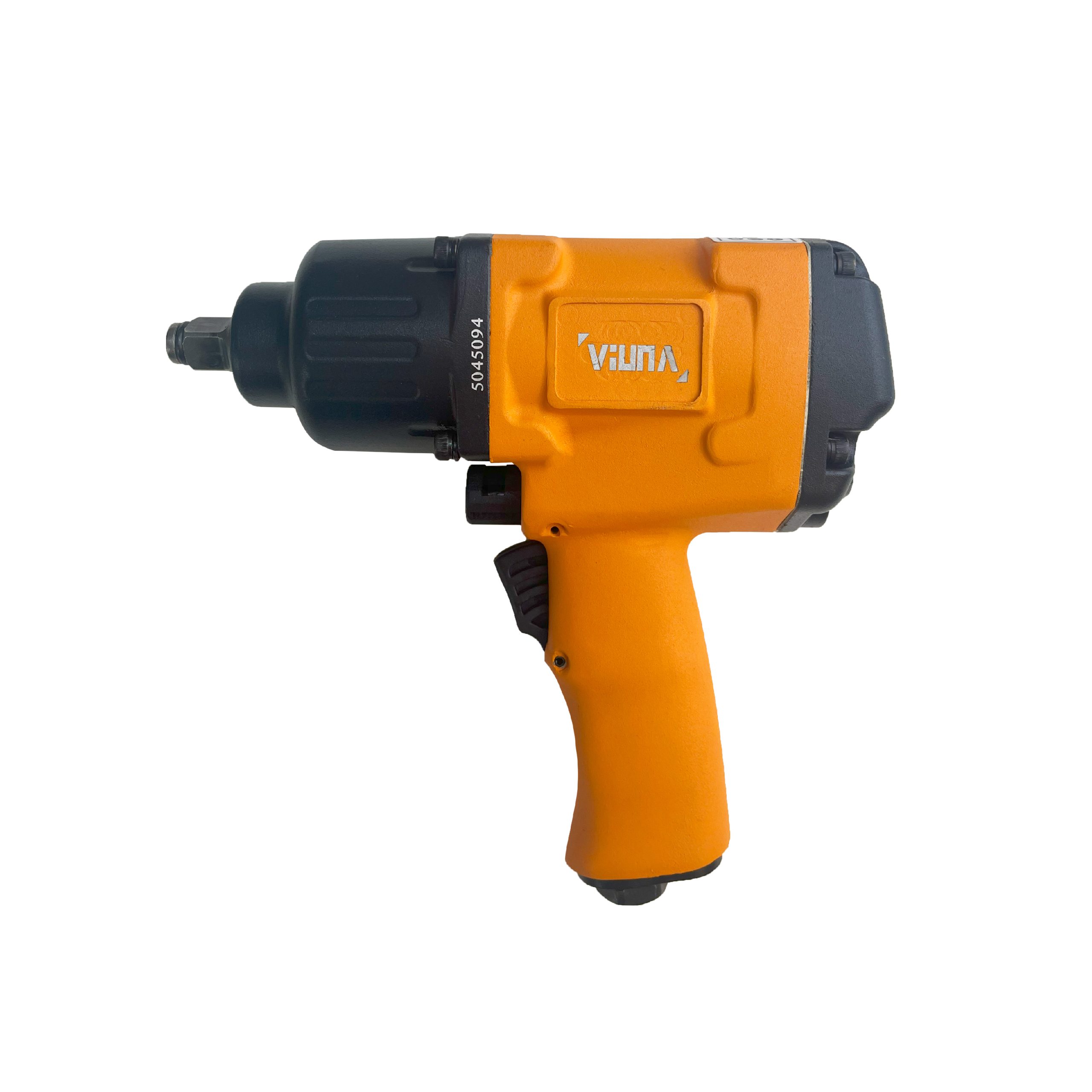 بکس بادی 1/2 اینچ 600 نیوتن مدل DA-5045 ویونا