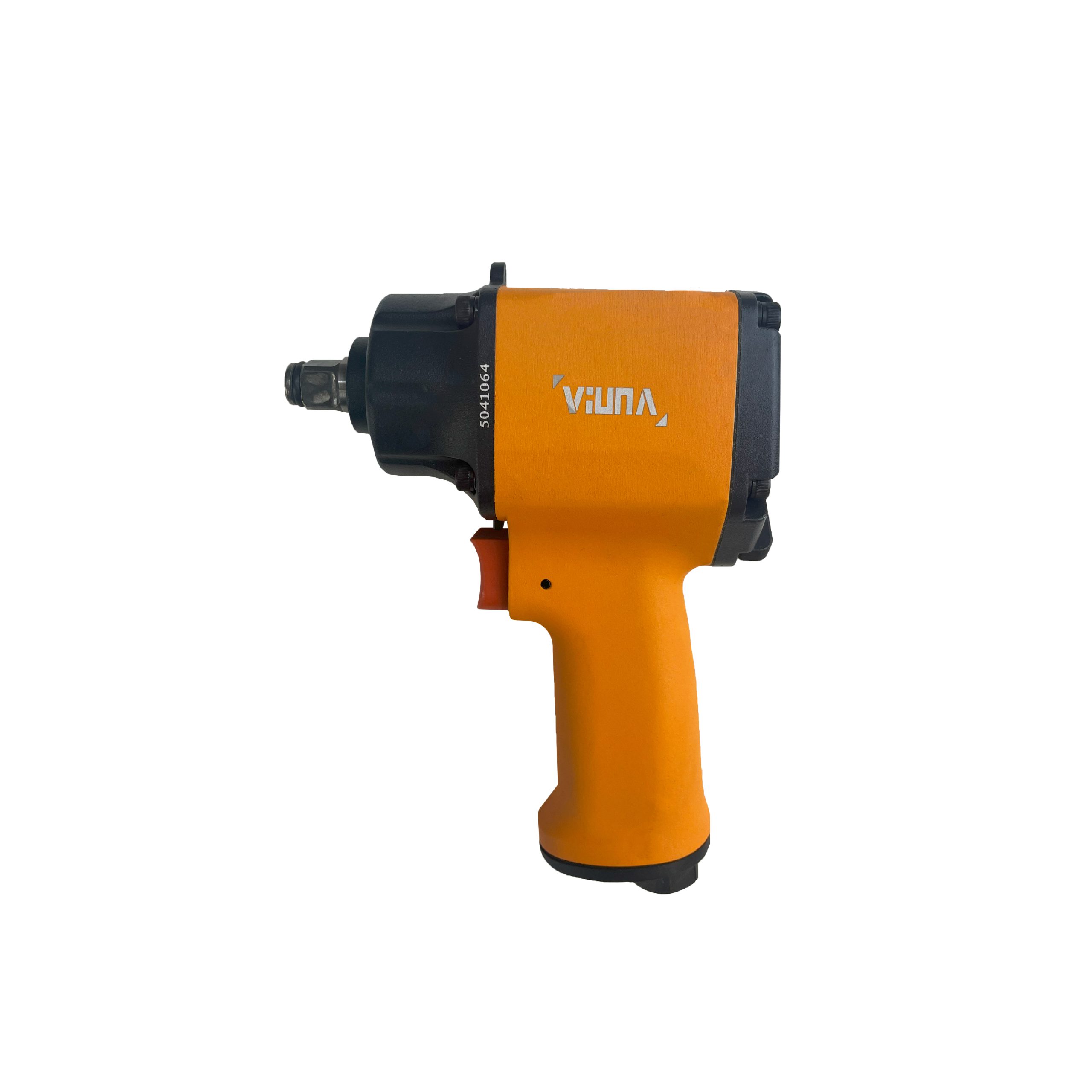 بکس بادی مینی 1/2 اینچ مدل DA-5041 ویونا