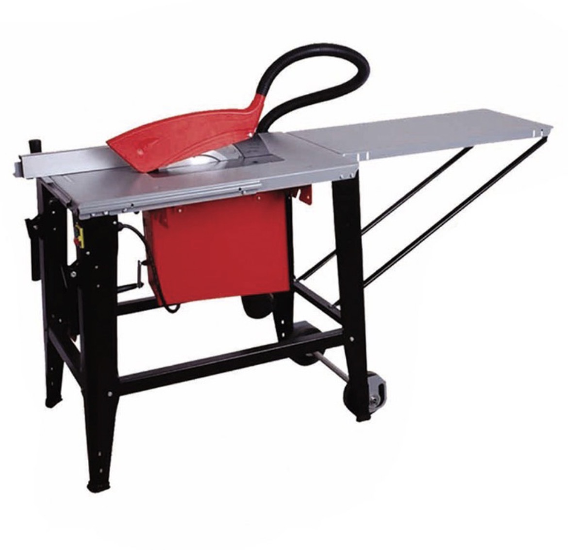 اره میزی دینامی مدل TS-315A محک